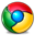 Google Chrome浏览器