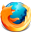 Firefox(火狐)浏览器